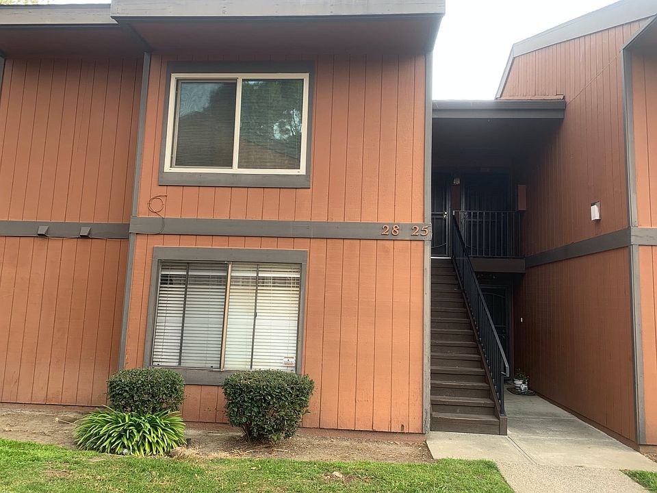 1st image of 38627 Cherry Ln APT 26