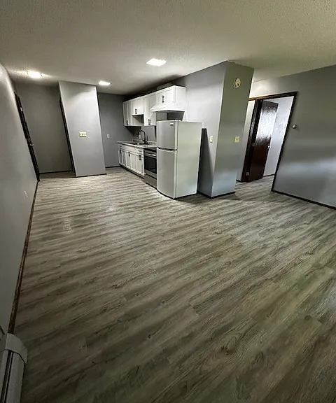 417 Kansas St NW #7 — Photo 1