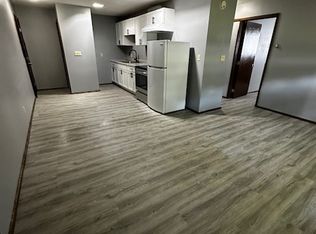 417 Kansas St NW APT 7, Preston, MN 55965