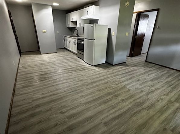 417 Kansas St NW APT 7