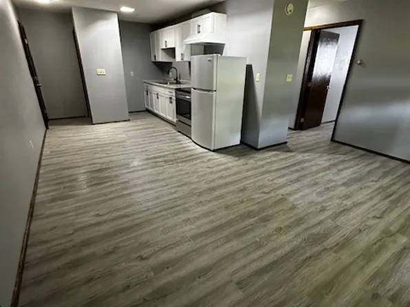 417 Kansas St NW APT 7, Preston, MN 55965