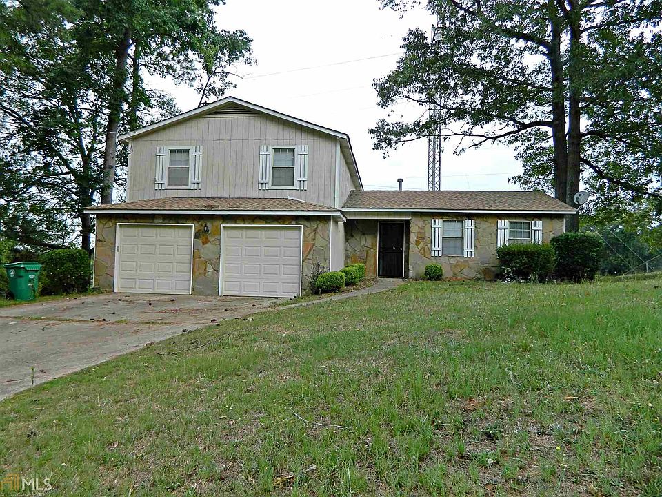 1st image of 6760 Browns Mill Ferry Ct