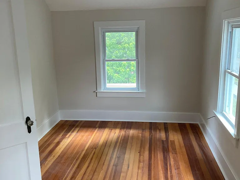 51 W Elizabeth St — Photo 14