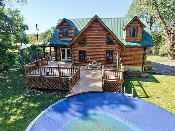 4th image of 2210 Old Prospect Rd