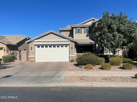 2nd image of 20300 E RAVEN Drive