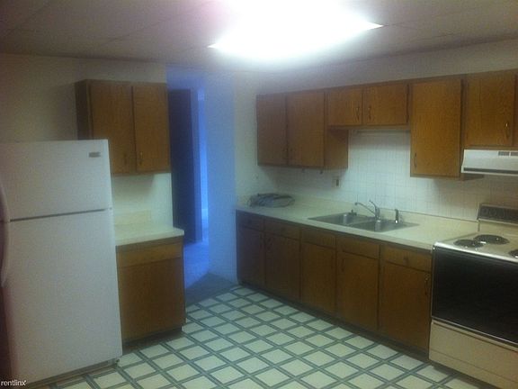 2nd image of 2719 10th St APT 2