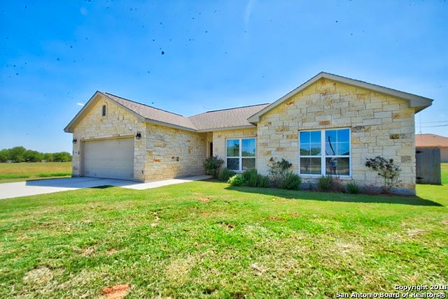 1st image of 148 Parkcrest