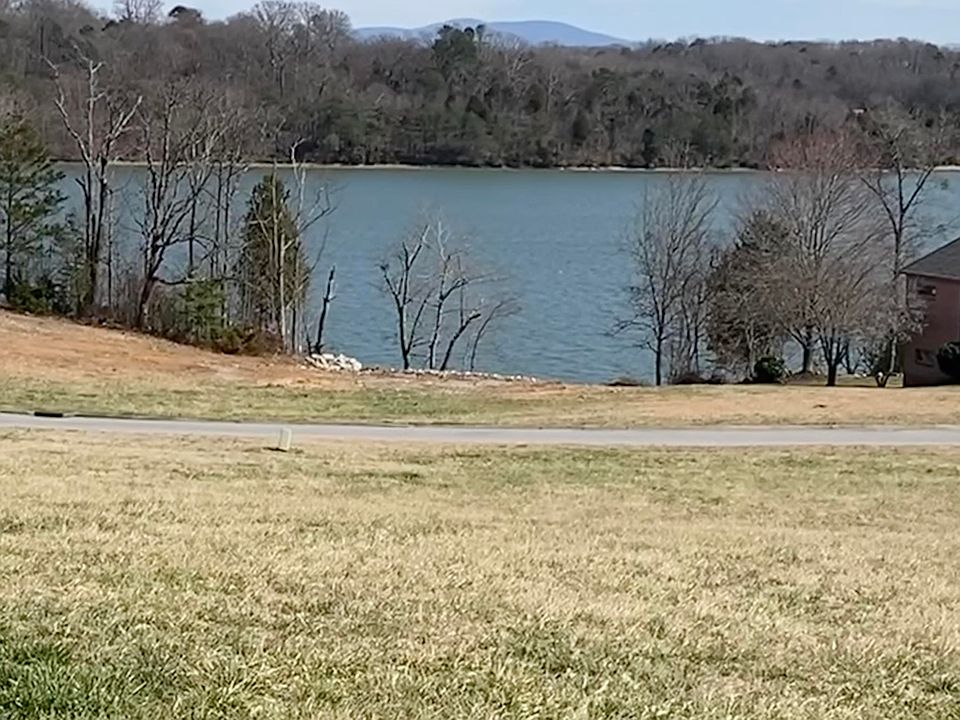 2nd image of 483 Rarity Bay Pkwy