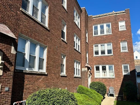 1839 N Monticello Ave APT 3W, Chicago, IL 60647
