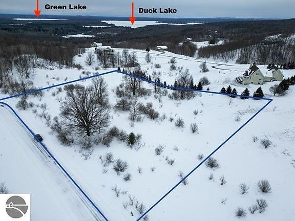 2nd image of 7634 Saddle Ridge Dr Lot 38