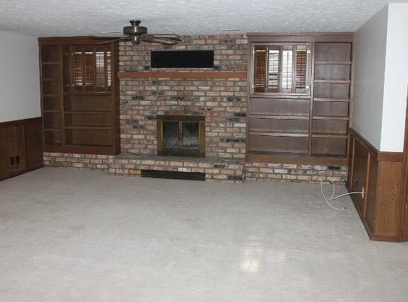 5th image of 1409 Greenwood Ave