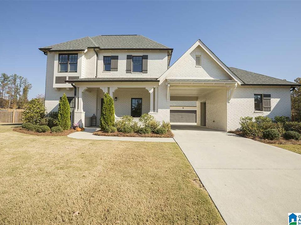 1st image of 652 Provence Dr