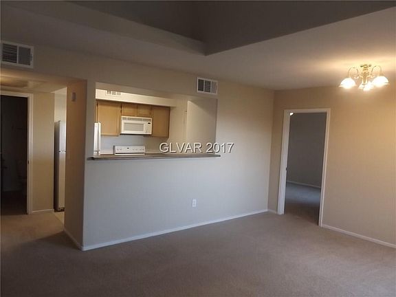 3rd image of 45 Maleena Mesa St APT 1223