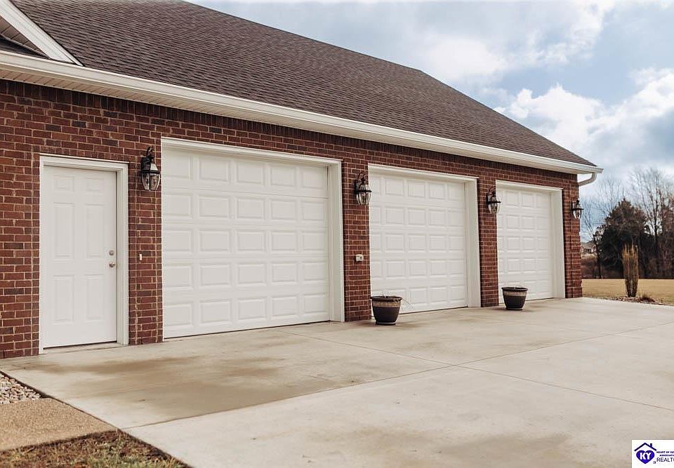 101 Blackberry Dr, Campbellsville, KY 42718 MLS HK23000178 Zillow