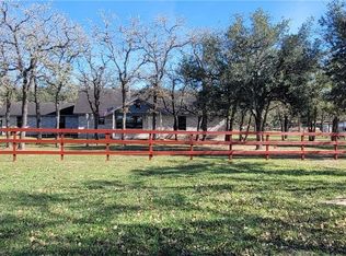 127-129 McAdams Rd, Goliad, TX 77963