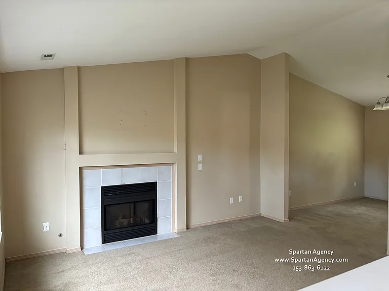 13520 107th Avenue Ct E #13520 — Photo 4