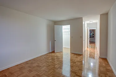 Rented by Jack Resnick & Sons