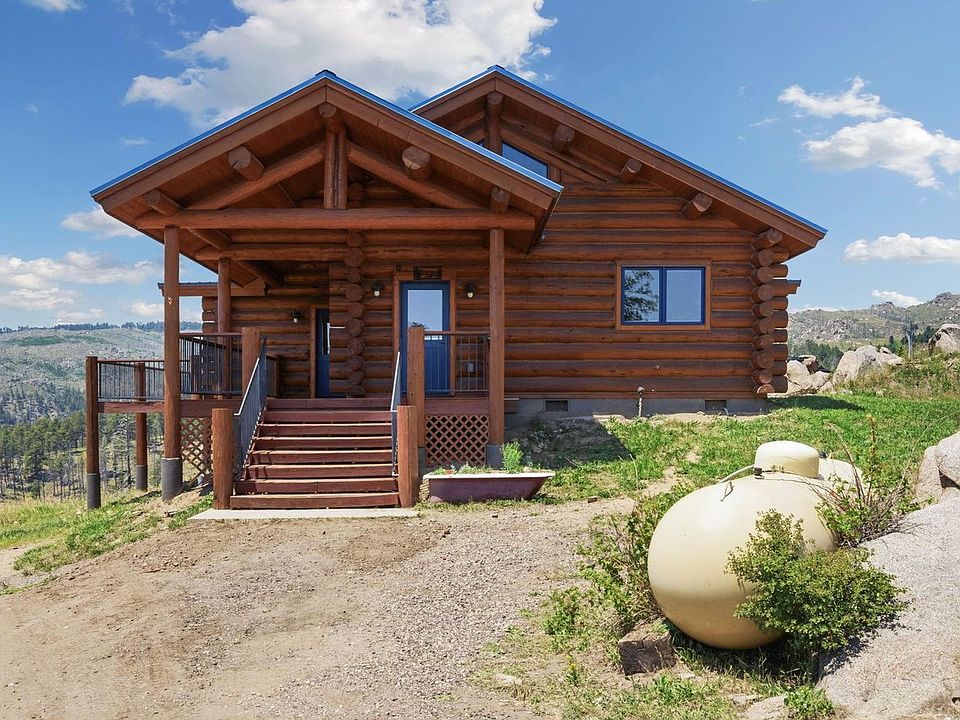 1st image of 3086 Davis Ranch Rd