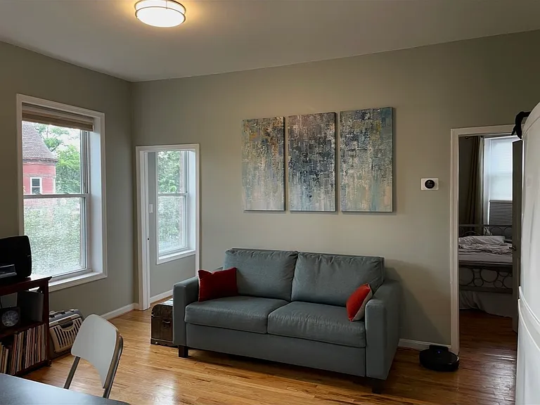 Florida Ave NW — Photo 5