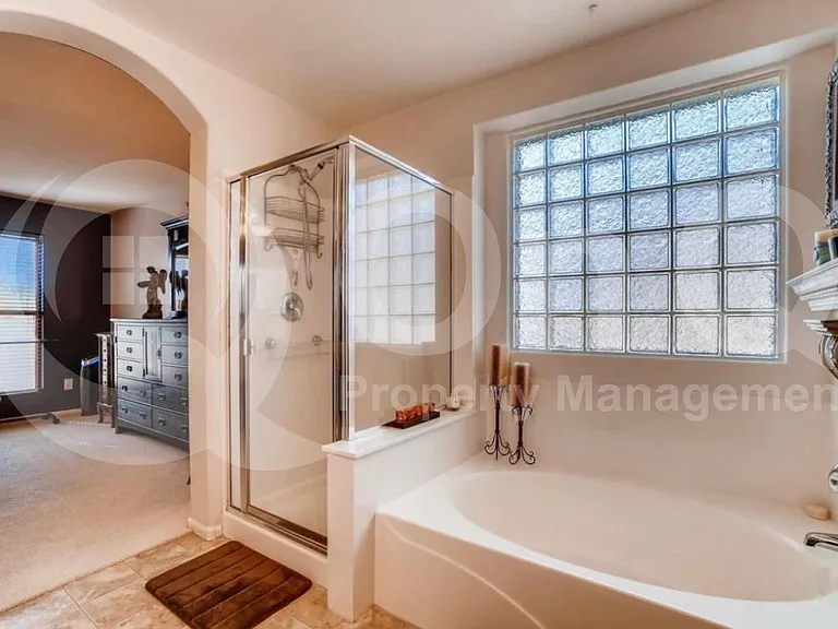 16558 W Monte Cristo Ave — Photo 44
