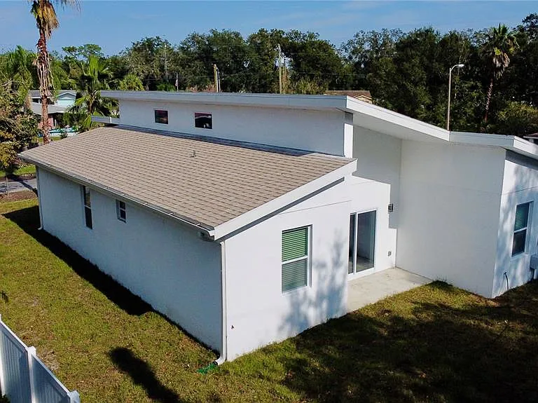 7622 Cypress Dr — Photo 30