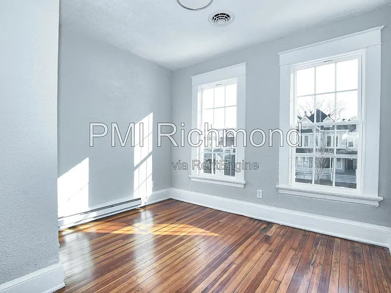2918 Hanes Ave #A — Photo 7