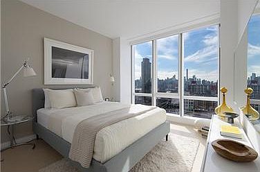 3rd image of 2911 Queens Plz N #17A