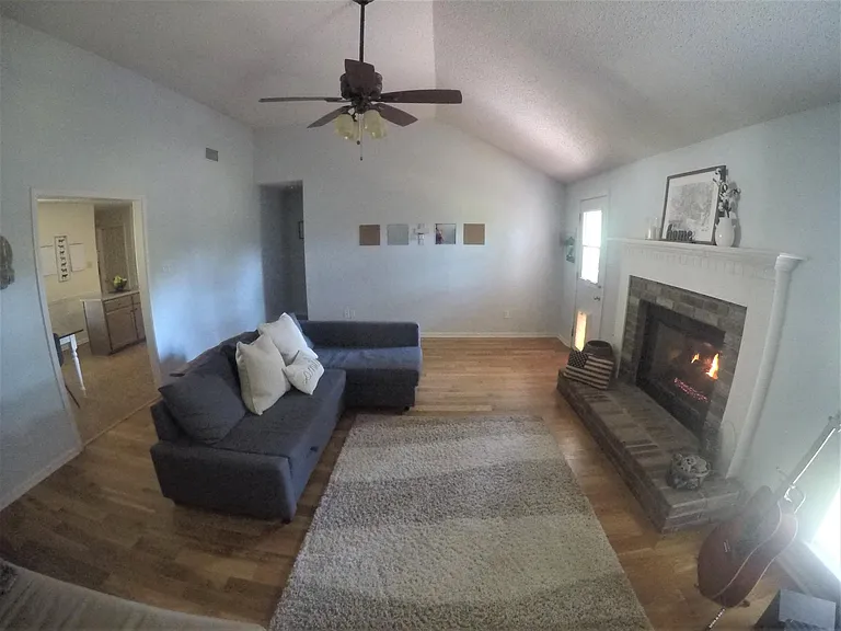 66 Summit Ridge Ct — Photo 7