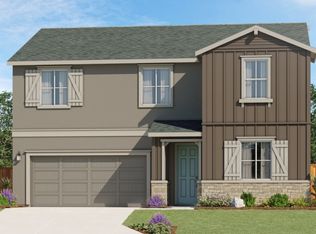 3627 Junefield St, Tracy, CA 95377