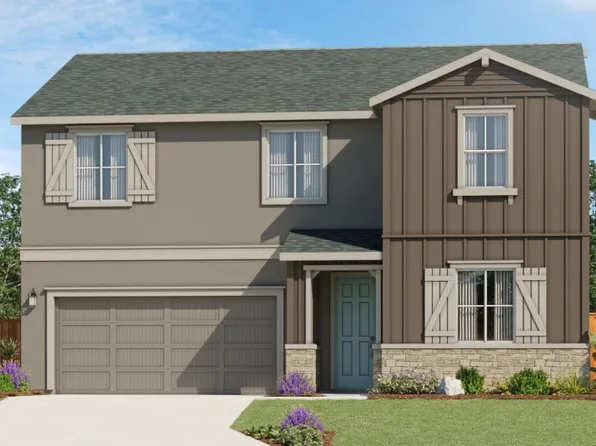 3627 Junefield St, Tracy, CA 95377