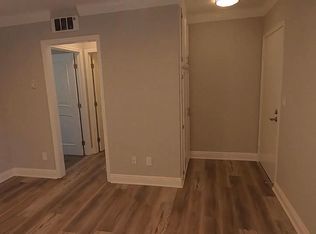 7419 Tegner Dr, Rosemead, CA 91770