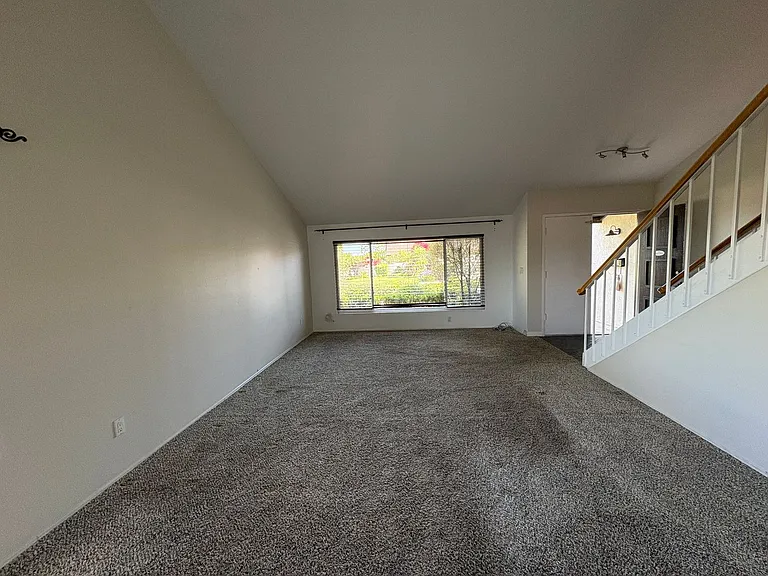 4607 Cather Ave — Photo 8