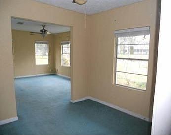 2nd image of 1706 Wright Blvd
