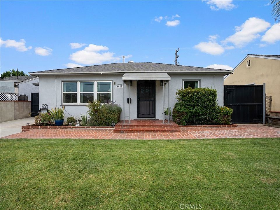 1st image of 9419 Townley Dr