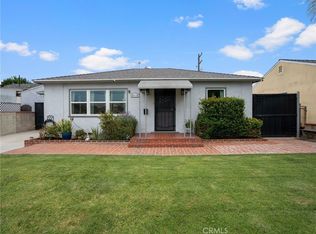 9419 Townley Dr, Pico Rivera, CA 90660