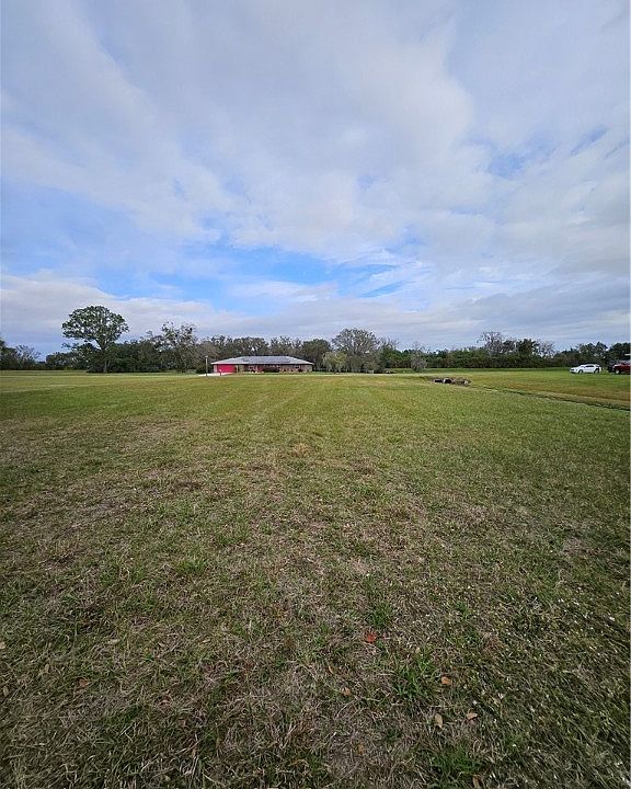 2nd image of 7216 Coral Ridge Rd