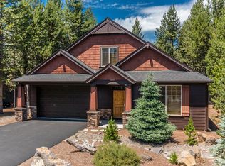 51871 Trapper George Ln, La Pine, OR 97739