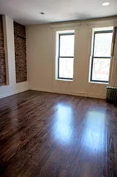 Rented by Urban Ambiance