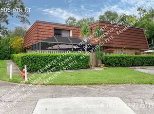 2606 6th Ct, Palm Harbor, FL 34684
