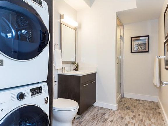 5th image of 70 Bremen St APT 304