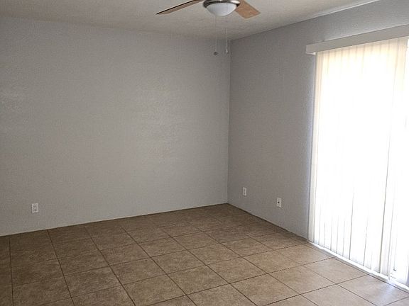5th image of 2363 W Hazelwood St