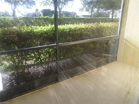 5th image of 4391 Lazio Way APT 306