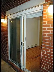 Rented by Empire Deeds LLC 