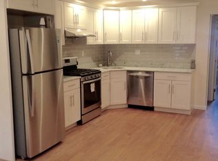 619 Van Buren St #1, Brooklyn, NY 11221