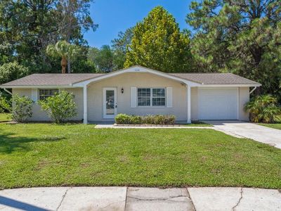 7239 Redbud Ct, New Port Richey, FL, 34653
