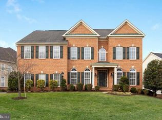 43956 Riverpoint Dr, Leesburg, VA