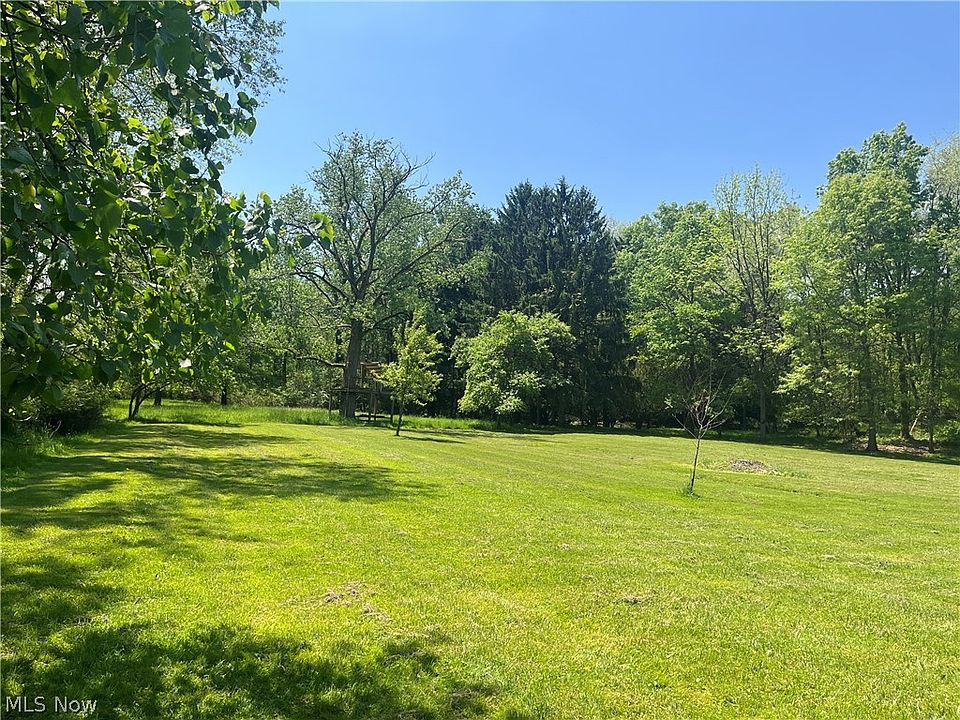 1st image of High Mill Ave NW
