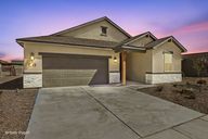 photo property thumbnail