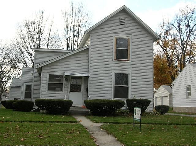 1st image of 1316 Park St