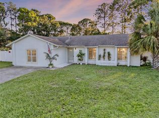10718 Gardenwood Rd, Orlando, FL 32837